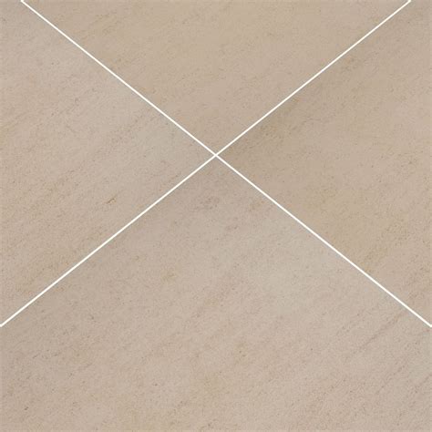 Livingstyle Beige 24x24 Matte Porcelain Tile Floor Tiles Usa