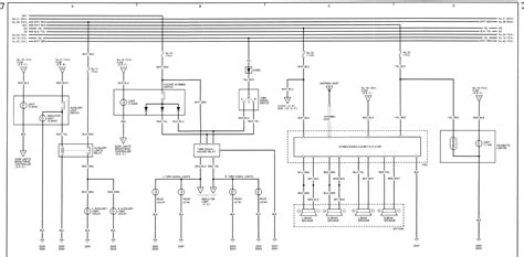 Check spelling or type a new query. Wiring Diagram Of Flasher Relay