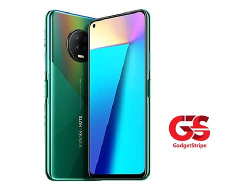 These are the latest infinix phones and prices in nigeria with a link to online stores (jumia) where you can buy and get them delivered to your doorstep. Top 11 Latest Infinix Phones and Prices in Nigeria 2020 ...