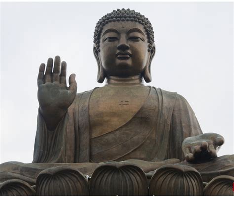 The most notable mudras (sanskrit, seal or sign) are those commonly found in representations of the buddha: Zen Relaxation Backgrounds: Specific Buddha Hand Gestures