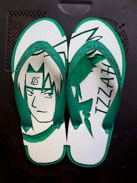 We did not find results for: Seni Sandal Jepit Berukir: warna hijau