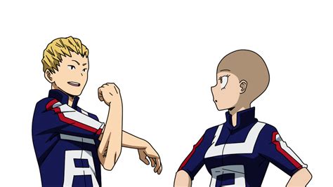 Ojiro And Base By Basemakerofdarkness On Deviantart Drawing Reference