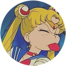 May 25, 2021 · 「月にかわってお仕事よ！」セーラームーン、25年ぶり劇場版に合わせ大人女子向けビジネスグッズ登場 保存はいいね82652098｜完全無料画像検索のプリ画像 byGMO