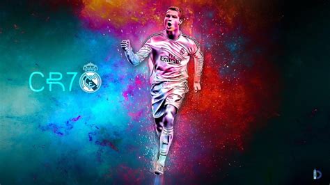 Wallpaper 1600x900 Px Cr7 Cristiano Ronaldo Soccer Sports