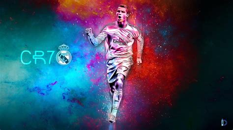 Discover the various wallpapers for the pc (personal computer) & laptop. CR7, Cristiano Ronaldo, Sports, Soccer Wallpapers HD ...