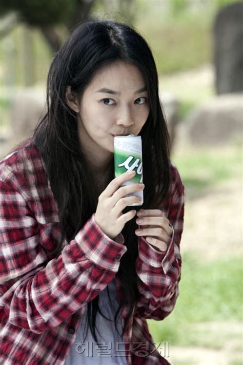It aired on sbs from august 11 to september 30, 2010 on wednesdays and thursdays at 22:00 for 16 episodes. Corat Coret Astrid: MY GIRLFRIEND IS A GUMIHO Sinopsis ...