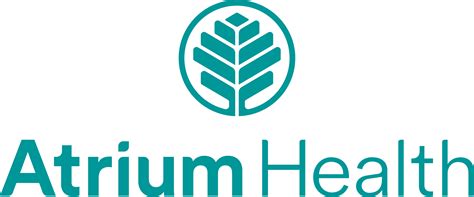 Atrium Health Profile