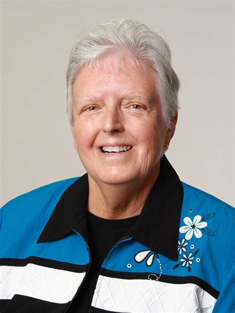 Hello :): rate my professor uah