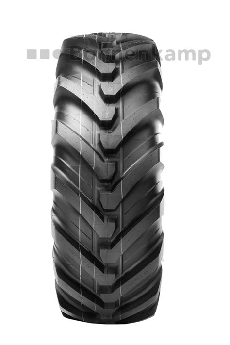 Check spelling or type a new query. REIFEN 340 / 80 R 20