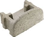 Fits 30 ampere terminal blocks (2500 series). Verdura 30 Grey from Sepulveda Building Materials
