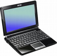 Image result for flicker commons images Lap Top
