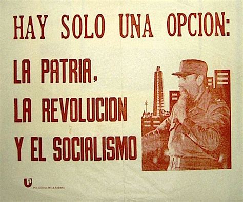 El Partido Comunista En La Cuba Nueva Cubanet