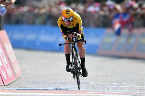 Check spelling or type a new query. Vuelta a España 2019 stage 10 individual time trial start ...