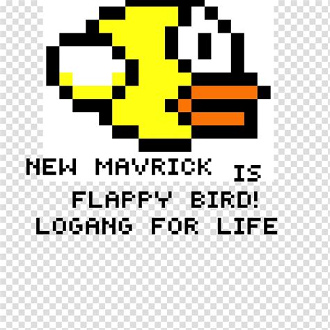 Minecraft Pixel Art Flappy Bird Flappy Bird Pipe Transparent