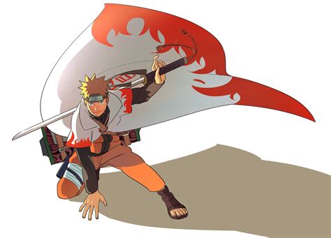 Naruto Game Anime Manga Artwork Wallpapers Hd Desktop And Mobile