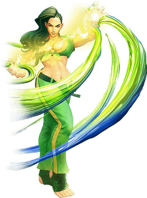 Download and listen online woman by street fighter. Laura | Street Fighter Wiki | Fandom powered by Wikia