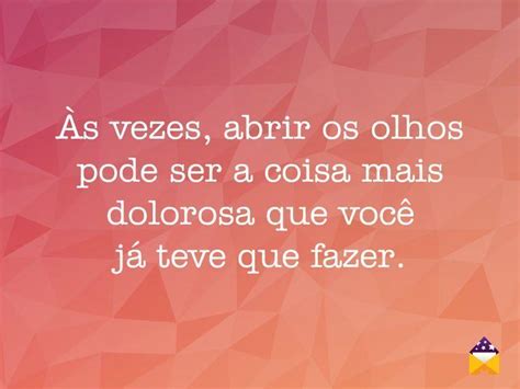 Abrir Muito Os Olhos Por Surpresa
