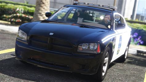LSPDFR - Day 958 - Tarmac Pursuit - YouTube