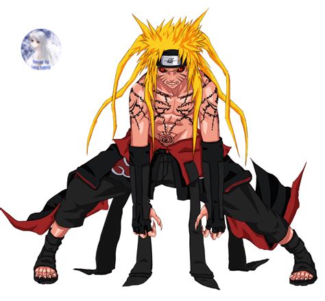 Dessins en couleurs à imprimer : Naruto, numéro : 158054