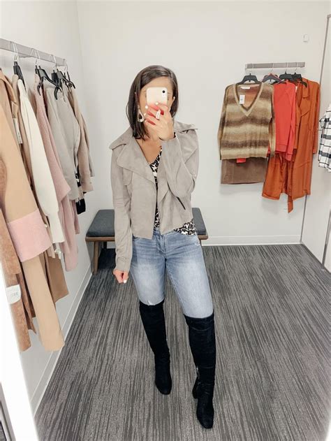 Fall Outfit Inspo From Nordstrom Outfit Inspo Fall Fall Outfits