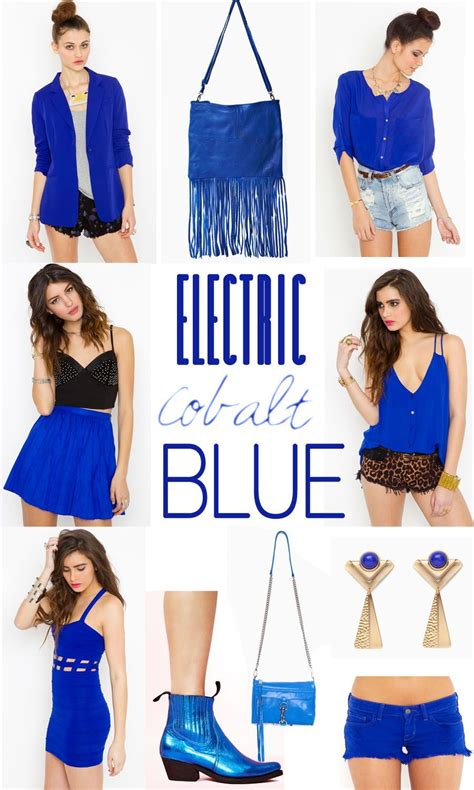 Pin By Karlita Flores On Pinterest Closet Clothes New Outfits