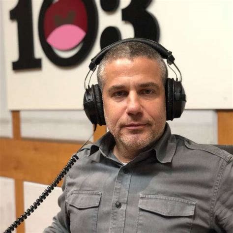 We did not find results for: 103FM - ינון מגל ובן כספית - "חודשים חשבתי שהולכים ...