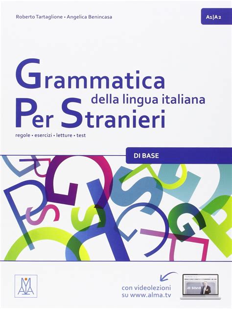 stereo politic continental grammatica italiana per stranieri de antipatie azot