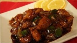 resep-masakan-ikan-kakap-masak-lada-hitam-min 2018- Resep Masakan Kue