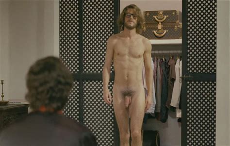 Naked Men In Movie Celeb Full Frontal Nude 76