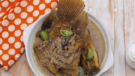Resep ayam saus mentega bisa dibuat dengan cepat dengan rasa maksimal. Tidak Perlu Beli, Lengkapi Makam Malam Keluarga dengan ...