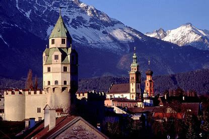 Tourismus tirol hotels tirol pensionen tirol ferienwohnungen tirol pauschalreisen tirol flüge tirol reiseforum tirol sehenswürdigkeiten tirol fotos tirol karte tirol. State of Tyrol - Austria Travel Guide - Eupedia