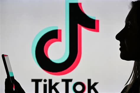 Tiktok Owner Bytedance Reportedly Pushed Pro China Messages In Defunct News App