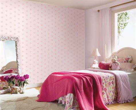Cute And Quirky Wallpaper For Kids