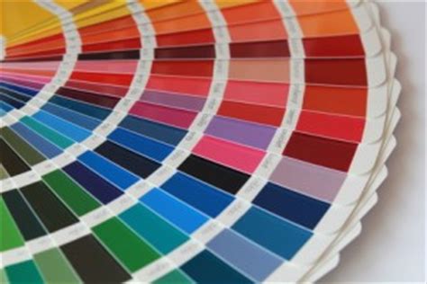 Farben wirken direkt auf unsere gefühle. Farbgebung im Schlafzimmer: Welche Farbe wirkt wie?