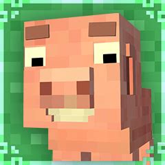 Check spelling or type a new query. minecraft pigs minecraft story mode - RUBEN IS AWSOME!!!!!