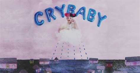 # перевод песни cry baby (melanie martinez). Melanie Martinez - Cry Baby | İzlesene.com