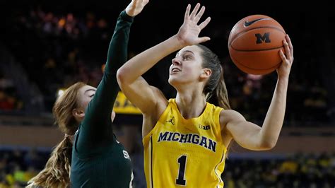 Top news videos for michigan basketball roster 2020. Big Ten women's basketball tournament schedule: See the full bracket