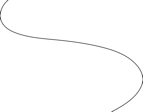 Free Curved Line Cliparts Download Free Curved Line Cliparts Png