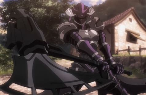 albedo armor overlord albedo dragon slayer armor dark warrior