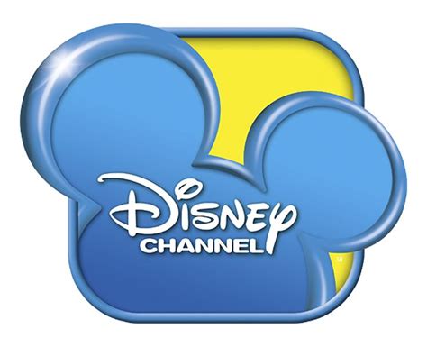 5 Disney Stars That Made The Move Disney Channel Logo Disney Channel