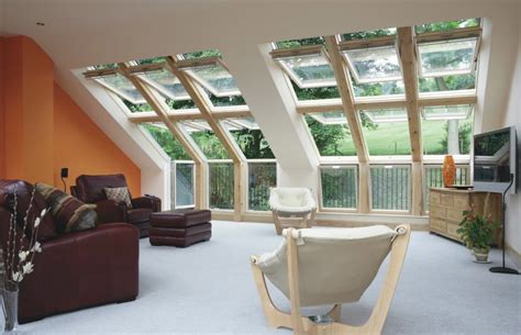 VELUX GEL 3065 (Katuseterrass) – Vita Doors