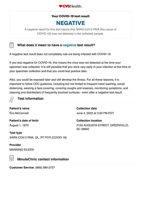CVS Health/Eric by accentportico - Issuu