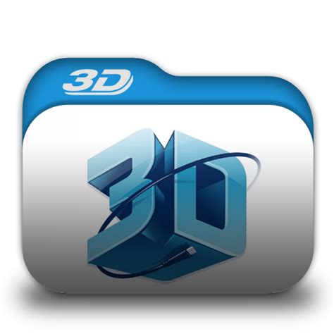 Free Icon 3d Png Transparent Background Free Download 9787 Freeiconspng