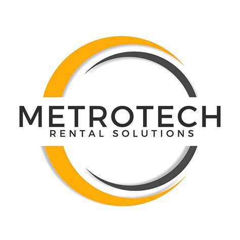 Metrotech Rental Solutions