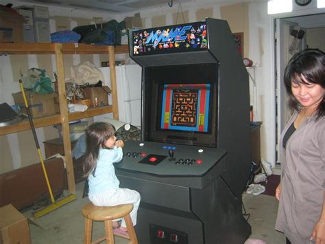 Serving san diego county, and temecula/murrieta areas. Vintage arcade store (Austin, Alamo: for sale, homes, to ...