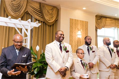 Currently, we don't offer any restaurant catering at this time. Grandover Resort Wedding in Greensboro NC_0609 | Raleigh ...