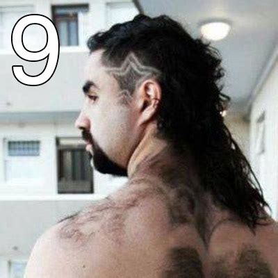 Check spelling or type a new query. Mullet Mania- Best of 9 - The Tango