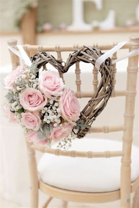 88+ Unique Ideas For Decorating Your Outdoor Wedding
