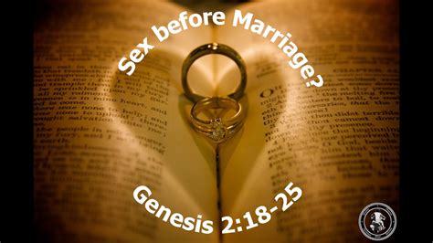 What Does The Bible Say About Sex Before Marriage Hot Sex Picture