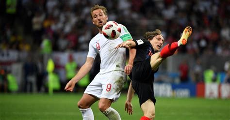 England up and running at euro 2020 as raheem sterling strike sinks croatia. Big Weekend: England v Croatia, Lukaku, Italy, Koeman ...